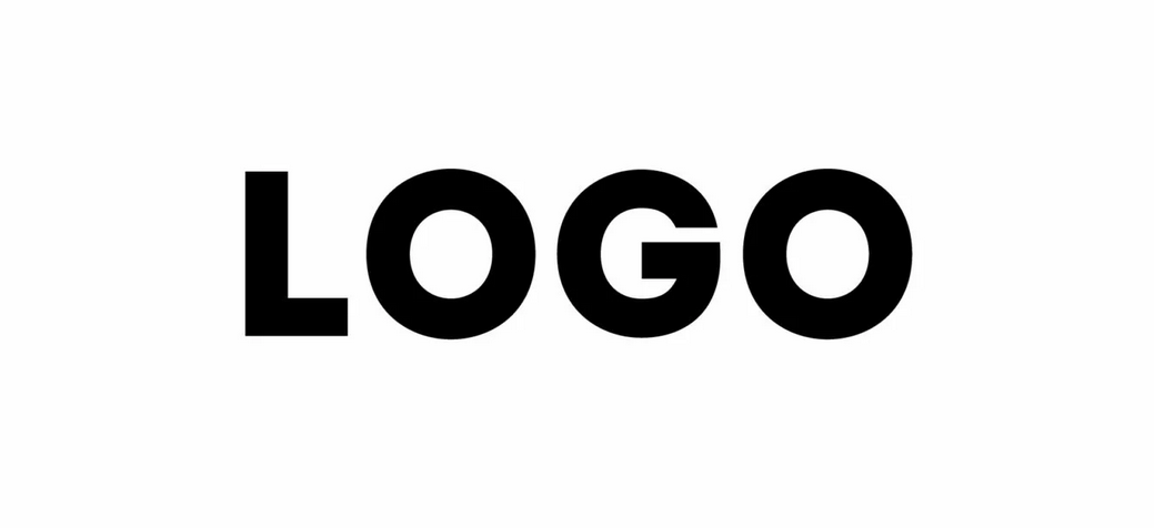 Logo Placeholder