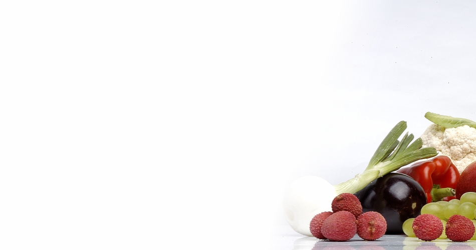 Nutritian